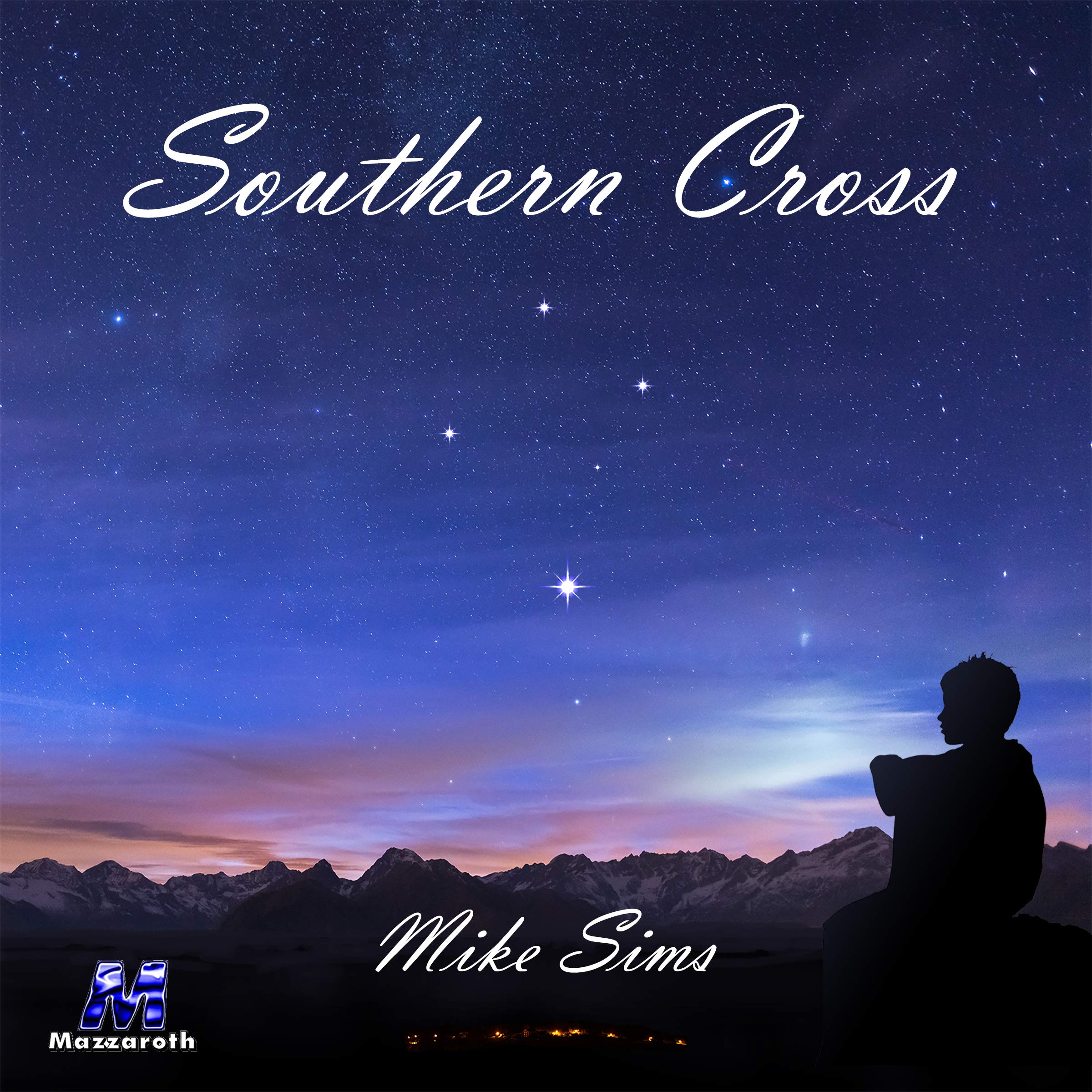 Southern Cross