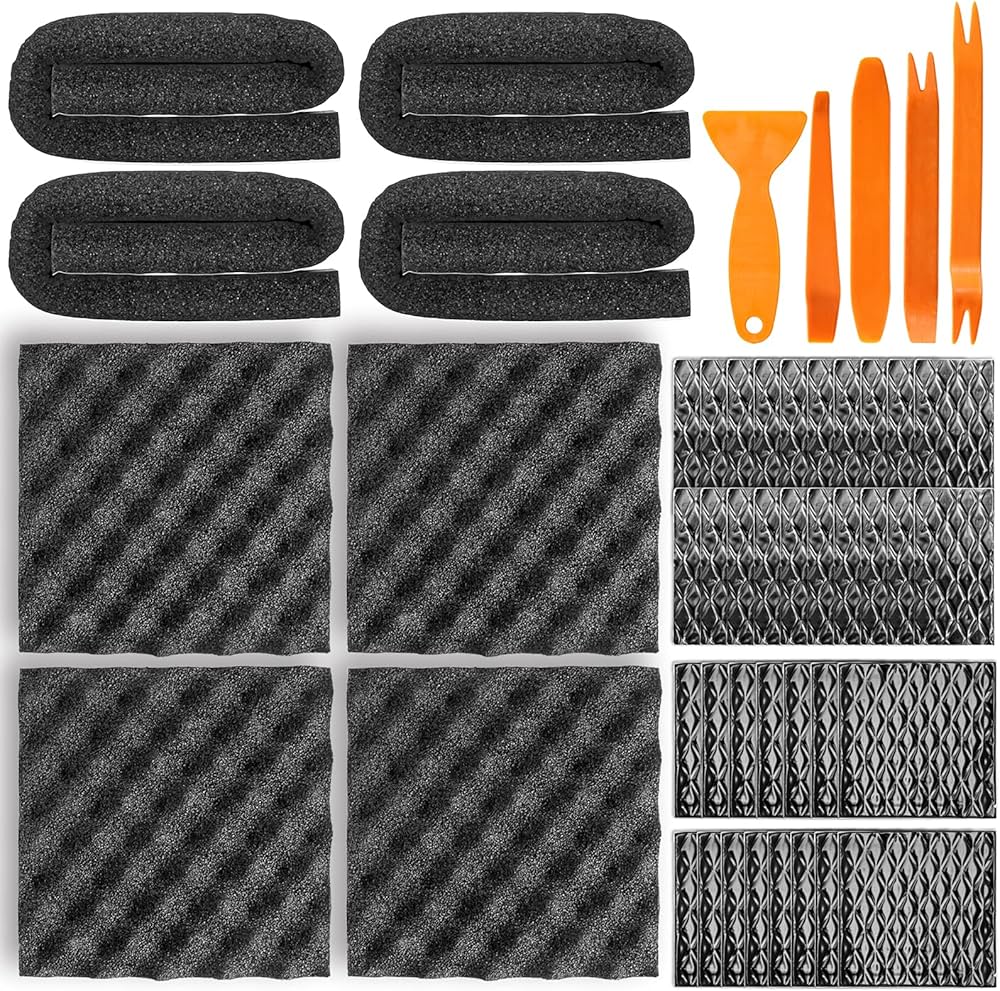 佐々木ページ 防音材テープ付き 佐々木ページ 防音材テープ付き Amazon 佐々木ページ 防音材テープ付き 佐々木ページ 防音材テープ付き Amazon