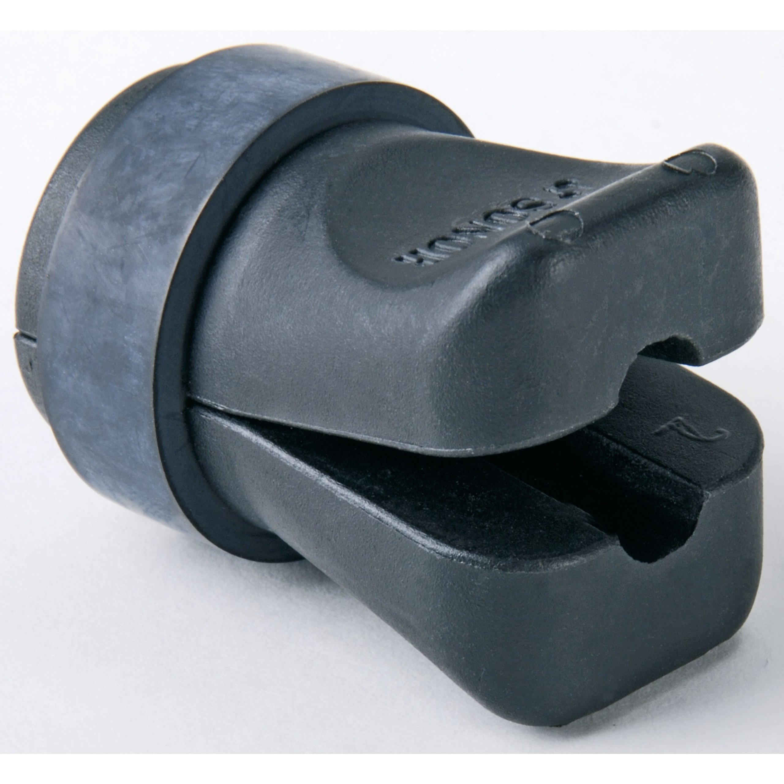 Sonor CC 5215 Cymbal Clamp