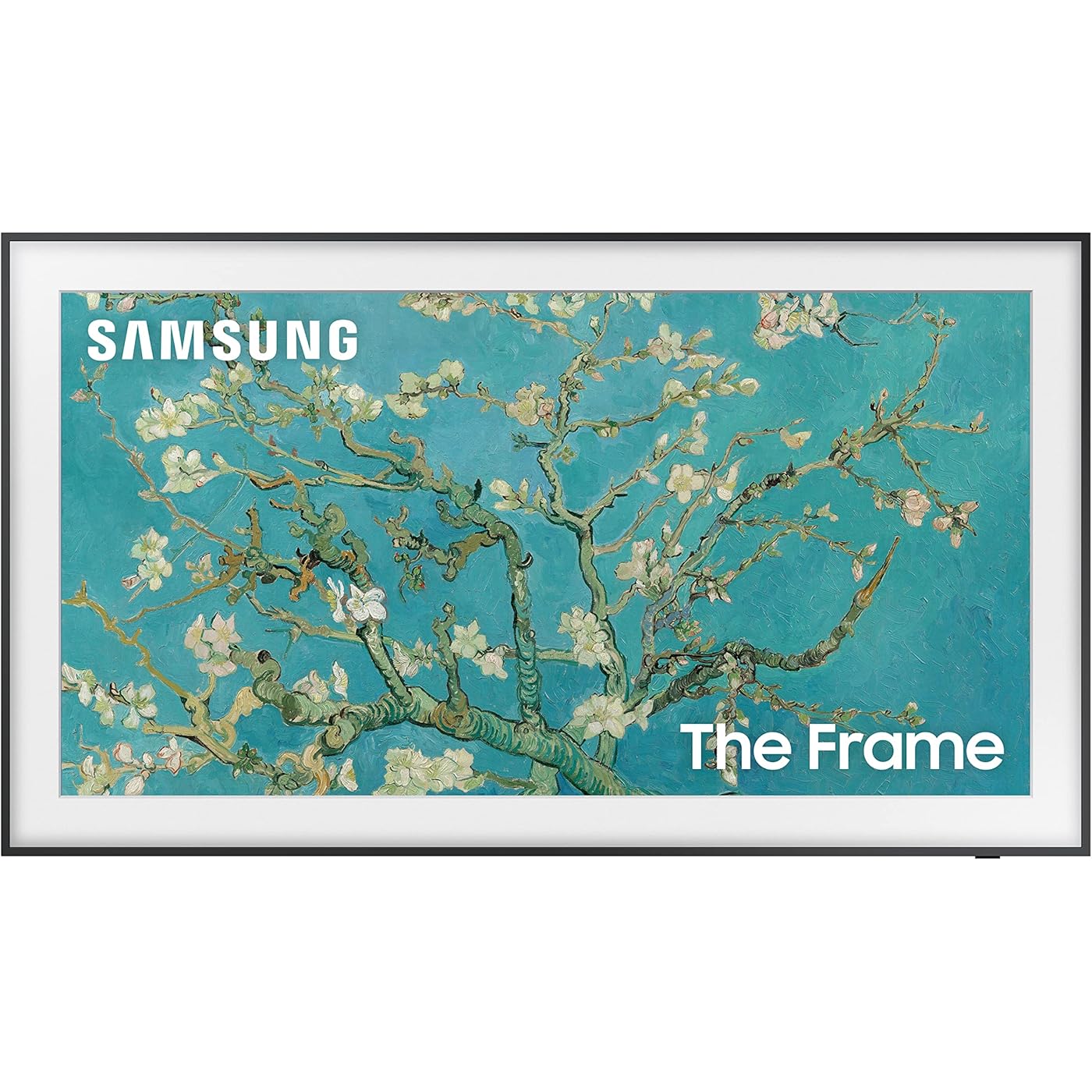 Gallery image 1