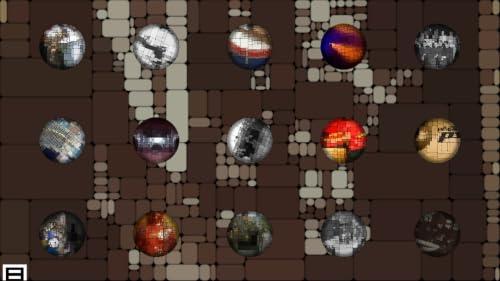 Temple Of Sounds and Ringtones