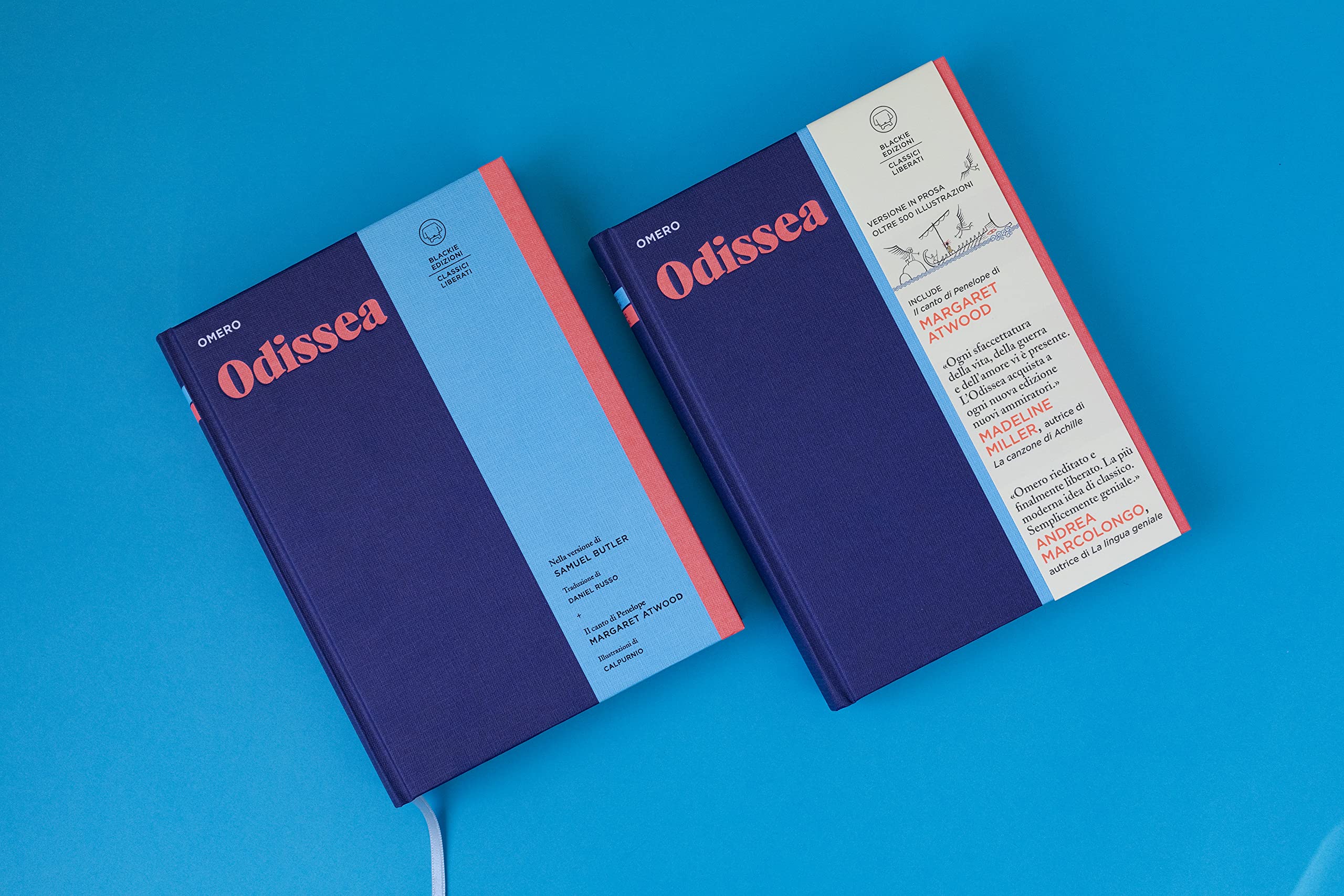 Odissea