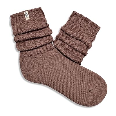 UGG Tyla Slouchy Crew Women