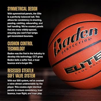 Better Basketball ７種 Wilson Evolution Basketball Limited Edition Size 7 