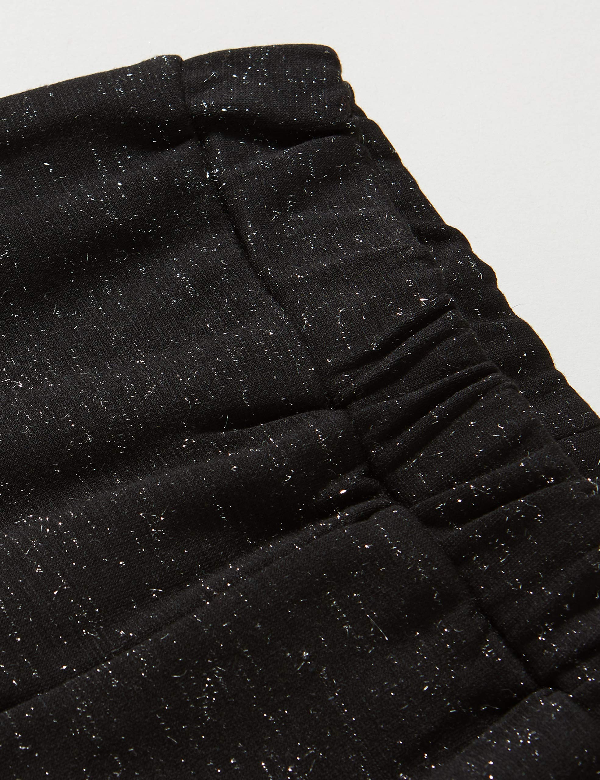 Chicco Legginsy dziewczęce