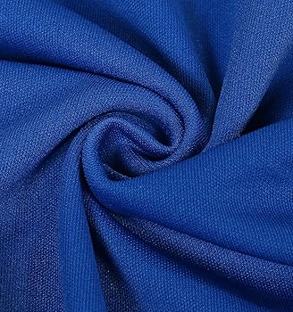 kua 様: Galactika メッシュ ジャージ ネイビー kua 様: Galactika