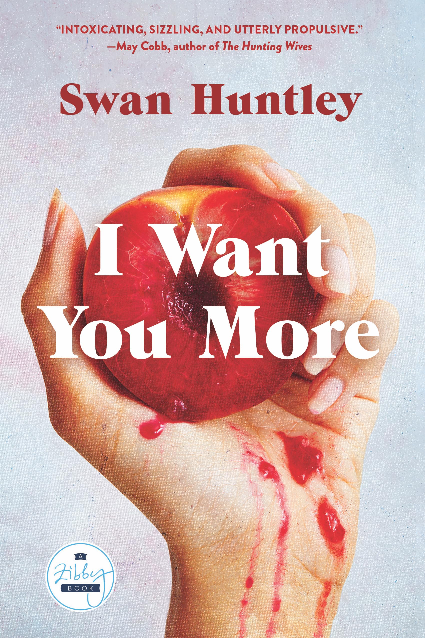 Kindle eBooks in English