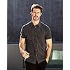 Product Photo 6