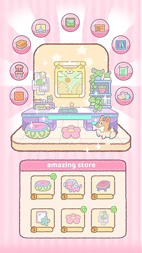 Avatar World: Maker Outfit