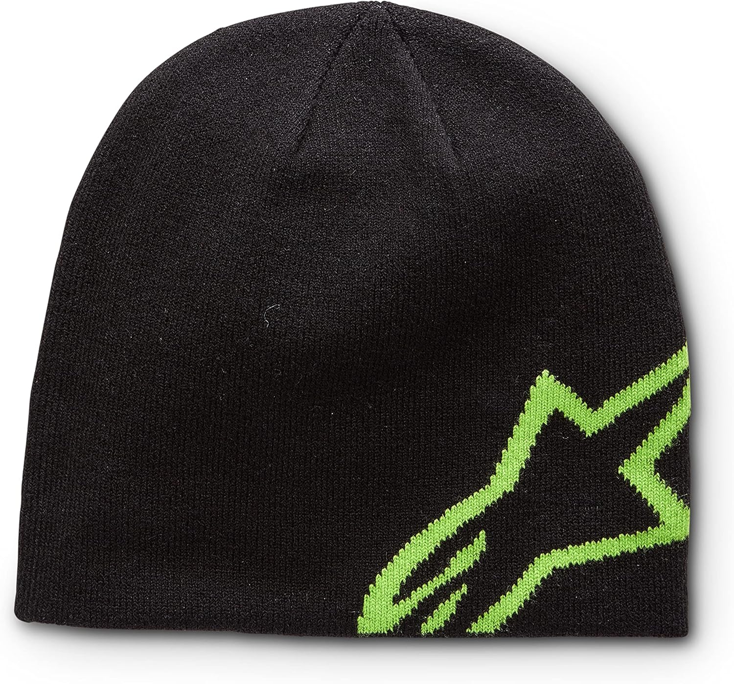 Alpinestars Unisex-Adult Corp Shift Beanie