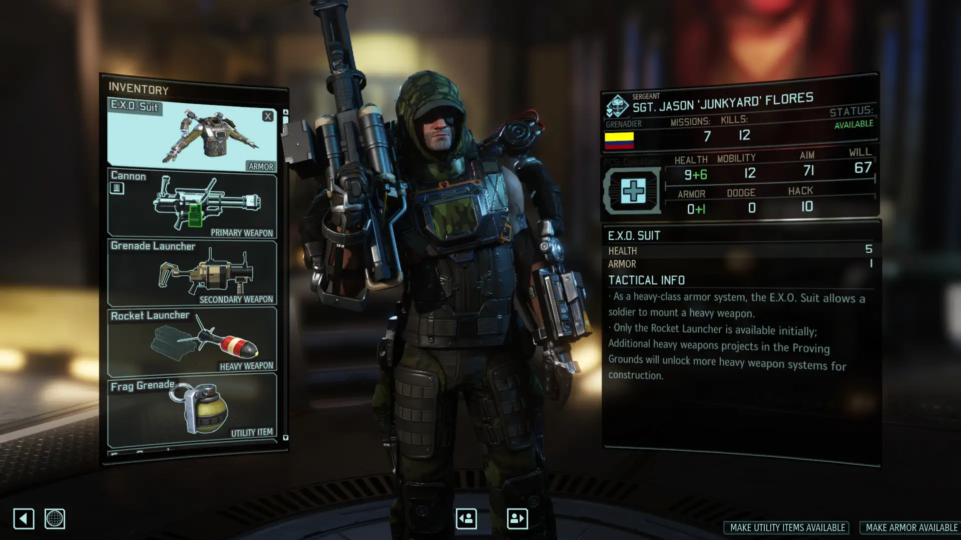 screenshot5