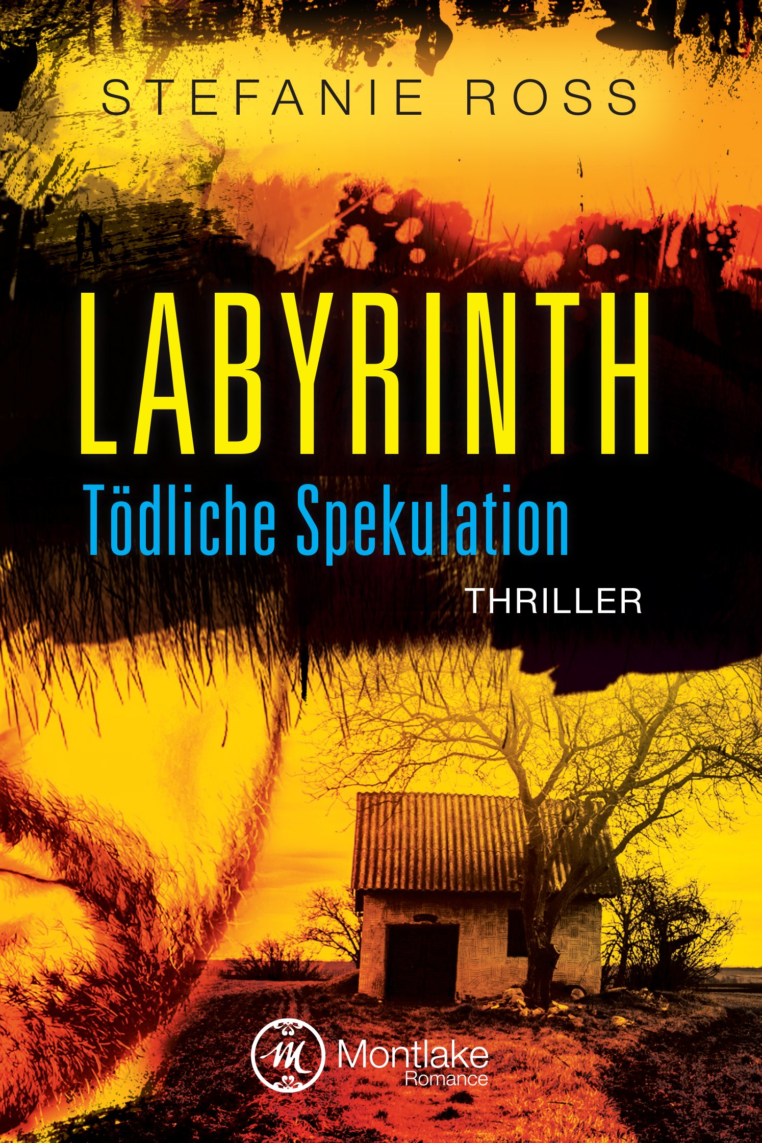 Kindle eBooks ab 0,99€