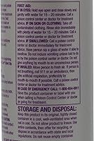 Vista 2 de Leisure Time P Limpiador de superficies de brillo rápido para spas y jacuzzis, 1 pinta