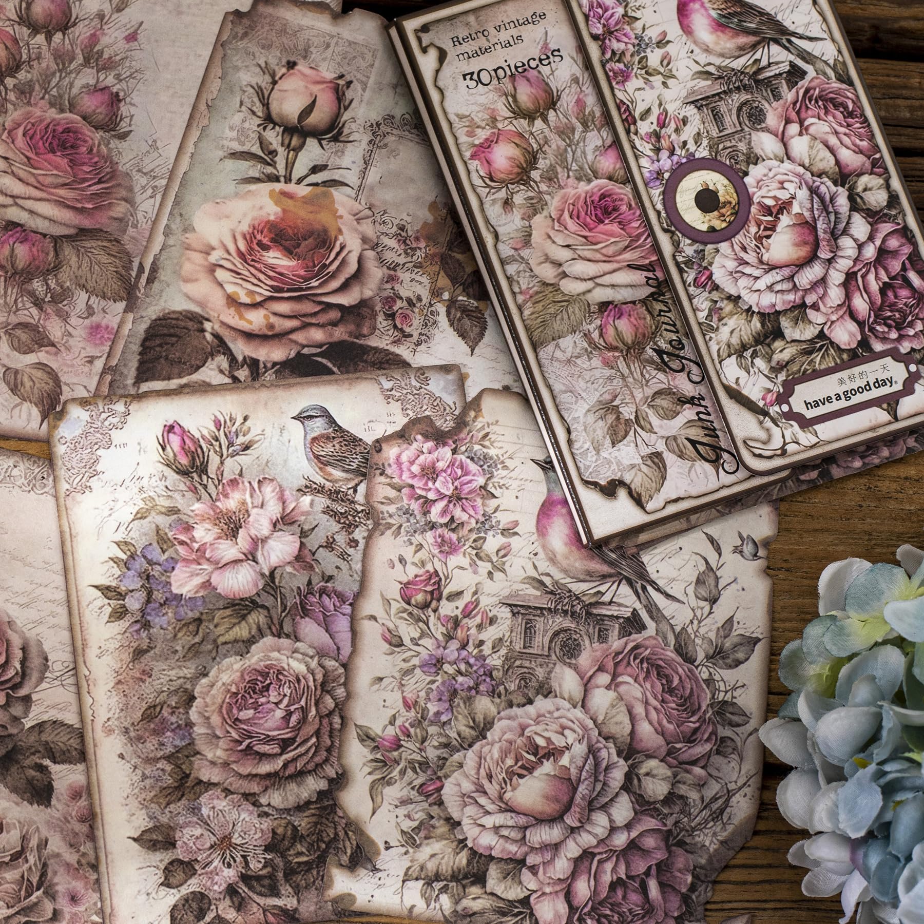 【人気タグ新色♡】コラージュ素材 厚紙錆タグ デジタルアーカイブ 人気タグ新色♡】コラージュ素材 厚紙錆タグ デジタルアーカイブ