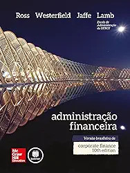 Administração financeira