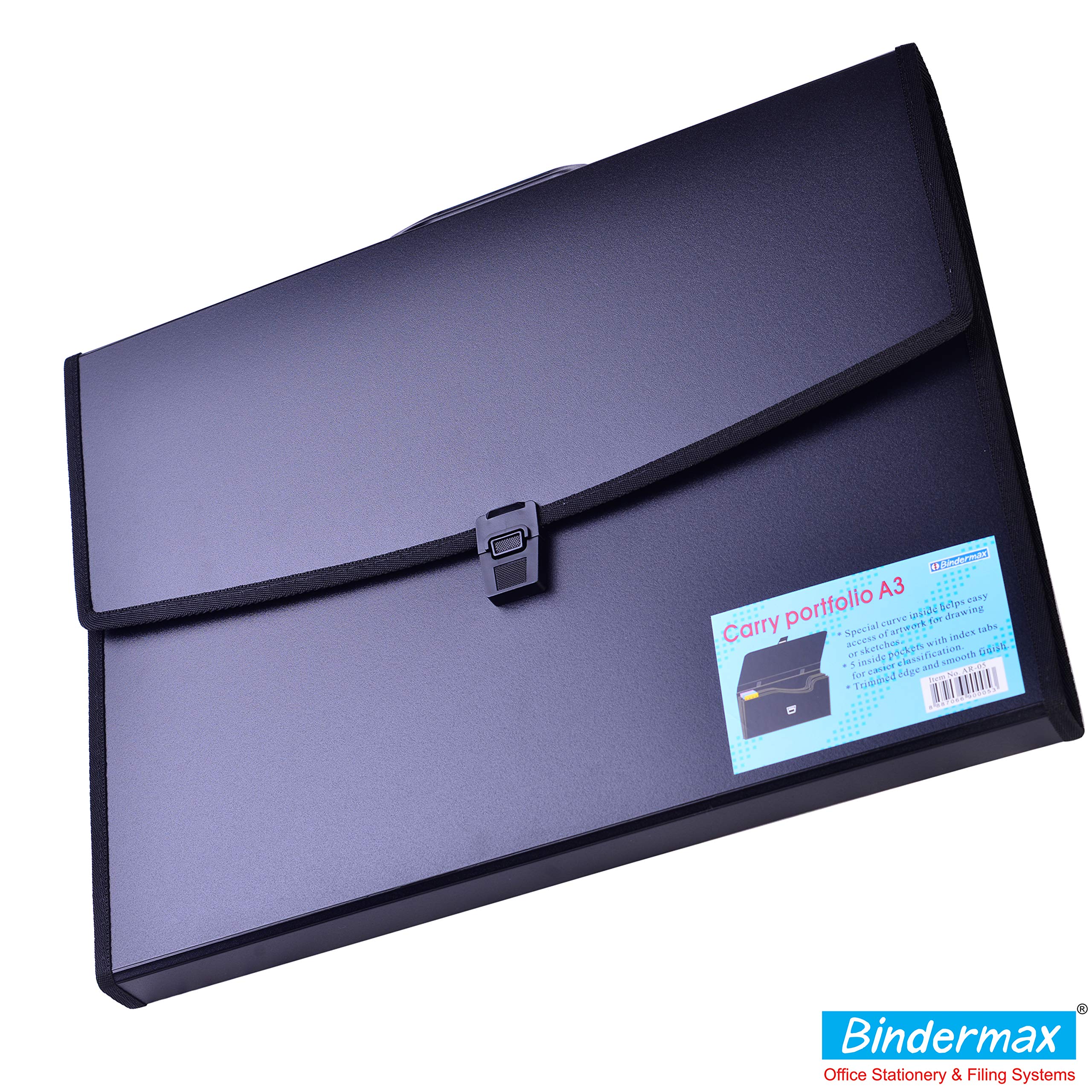 A3 Size Folder atelieryuwa.ciao.jp