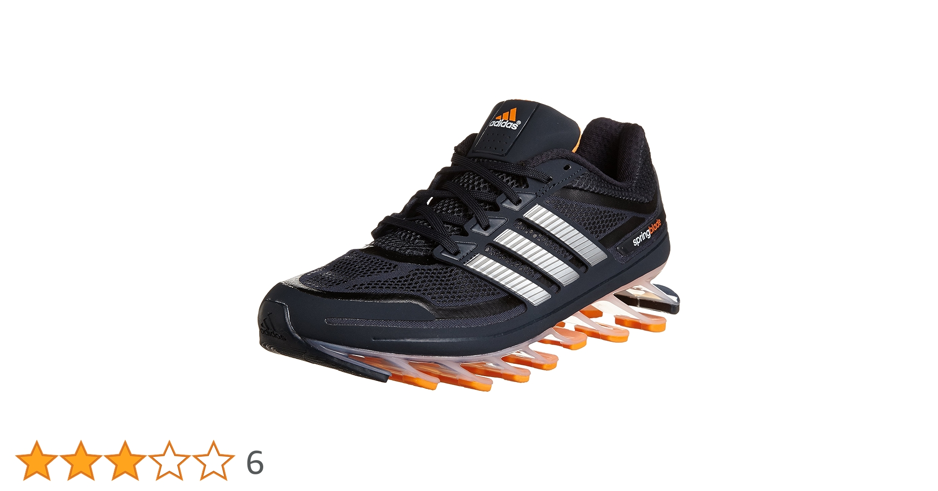 あいページ adidas レアルマドリード 04/05 ユニフォーム ホーム 半袖 #7