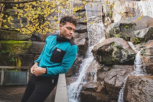 Miniatura 2 de Outdoor Research mens Men Hoodie