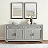 Product Photo 7