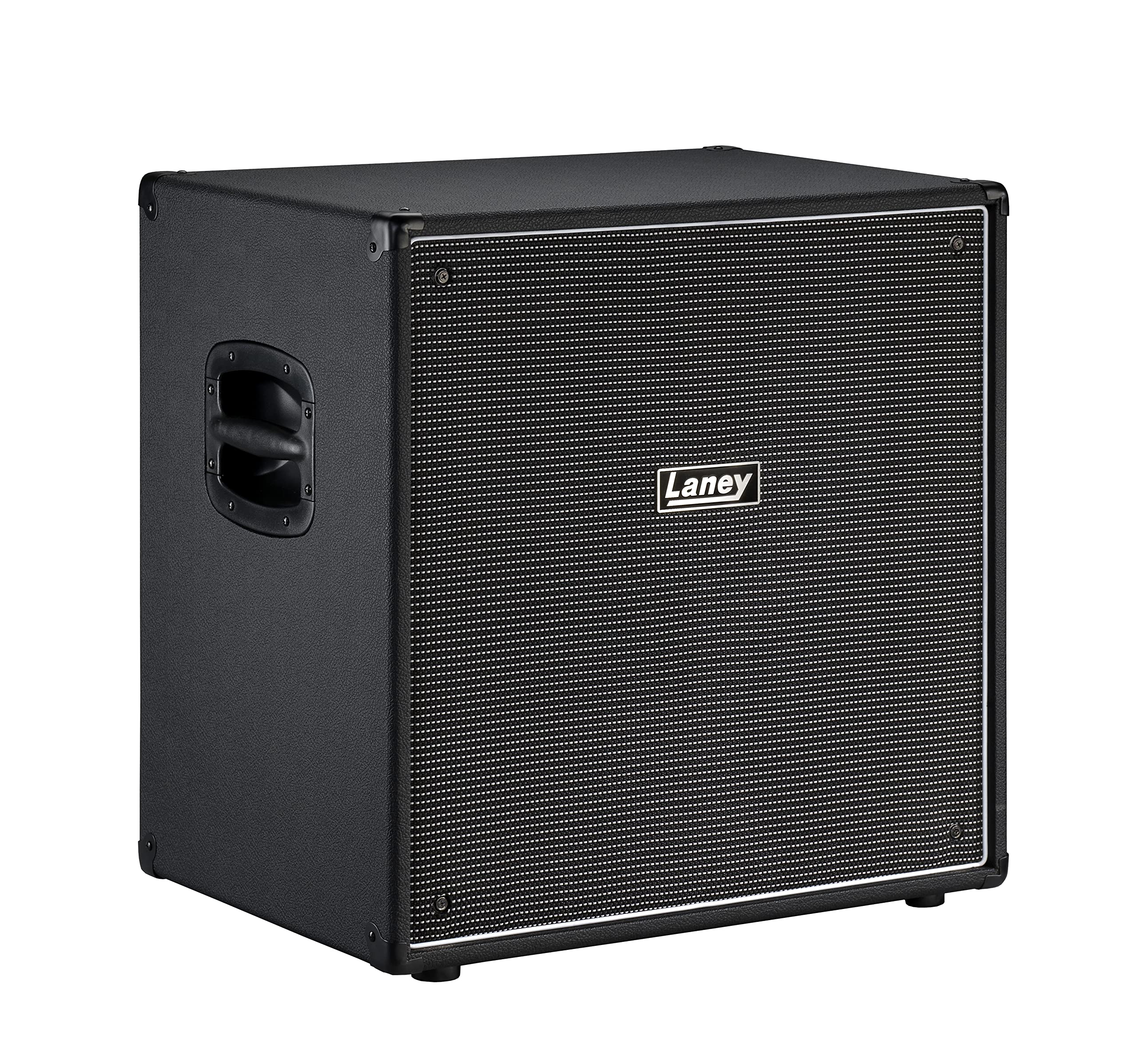 Laney ギター用キャビネット Amazon.co.jp: 【国内正規品】 Laney レイニー ギター用パワード