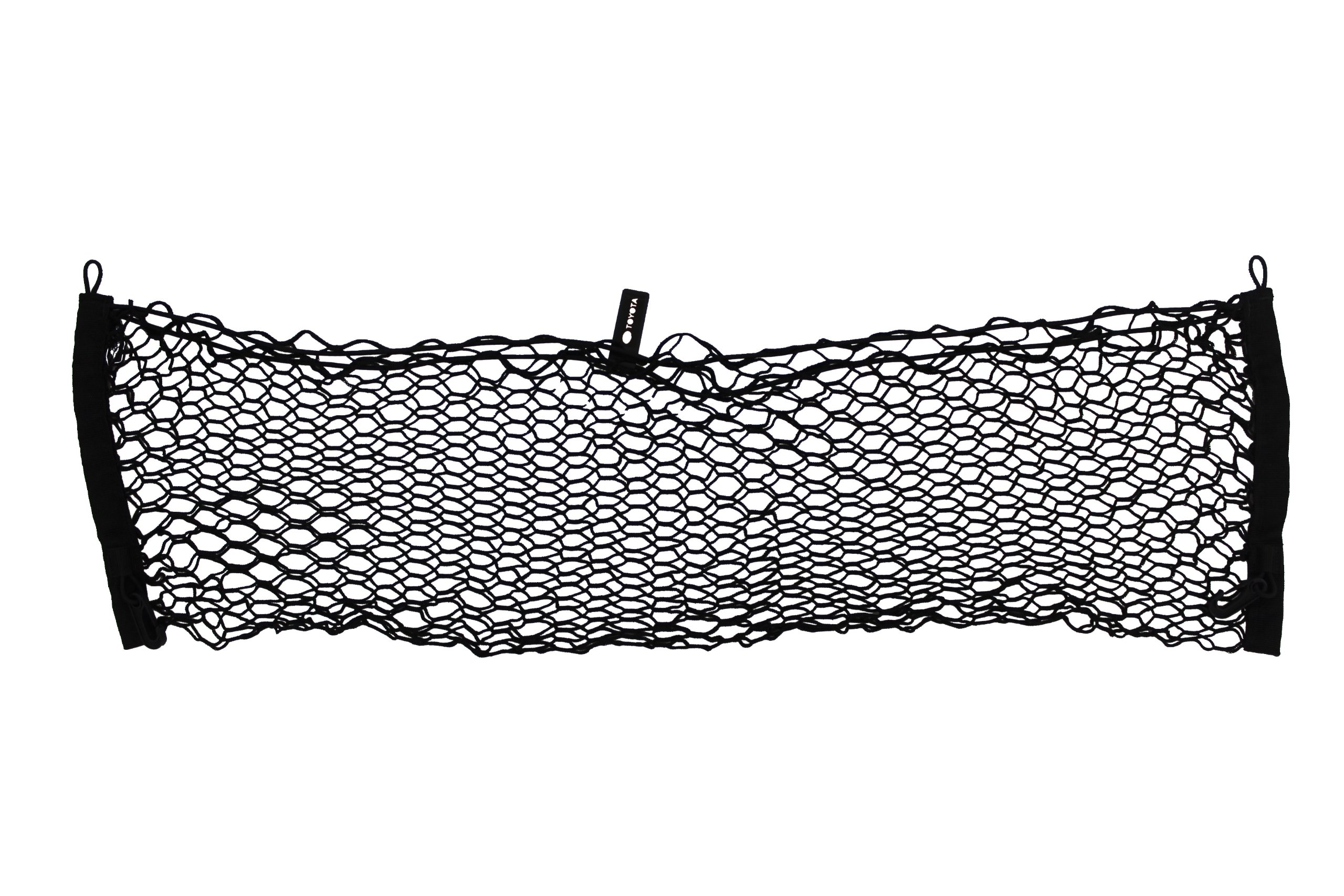 Amazon.com: Toyota Genuine Accessories PT347-89102 Envelope