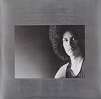 Vista 2 de Inspiration Information