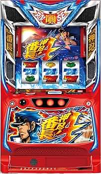 91KWETDATpL._AC_UF350,