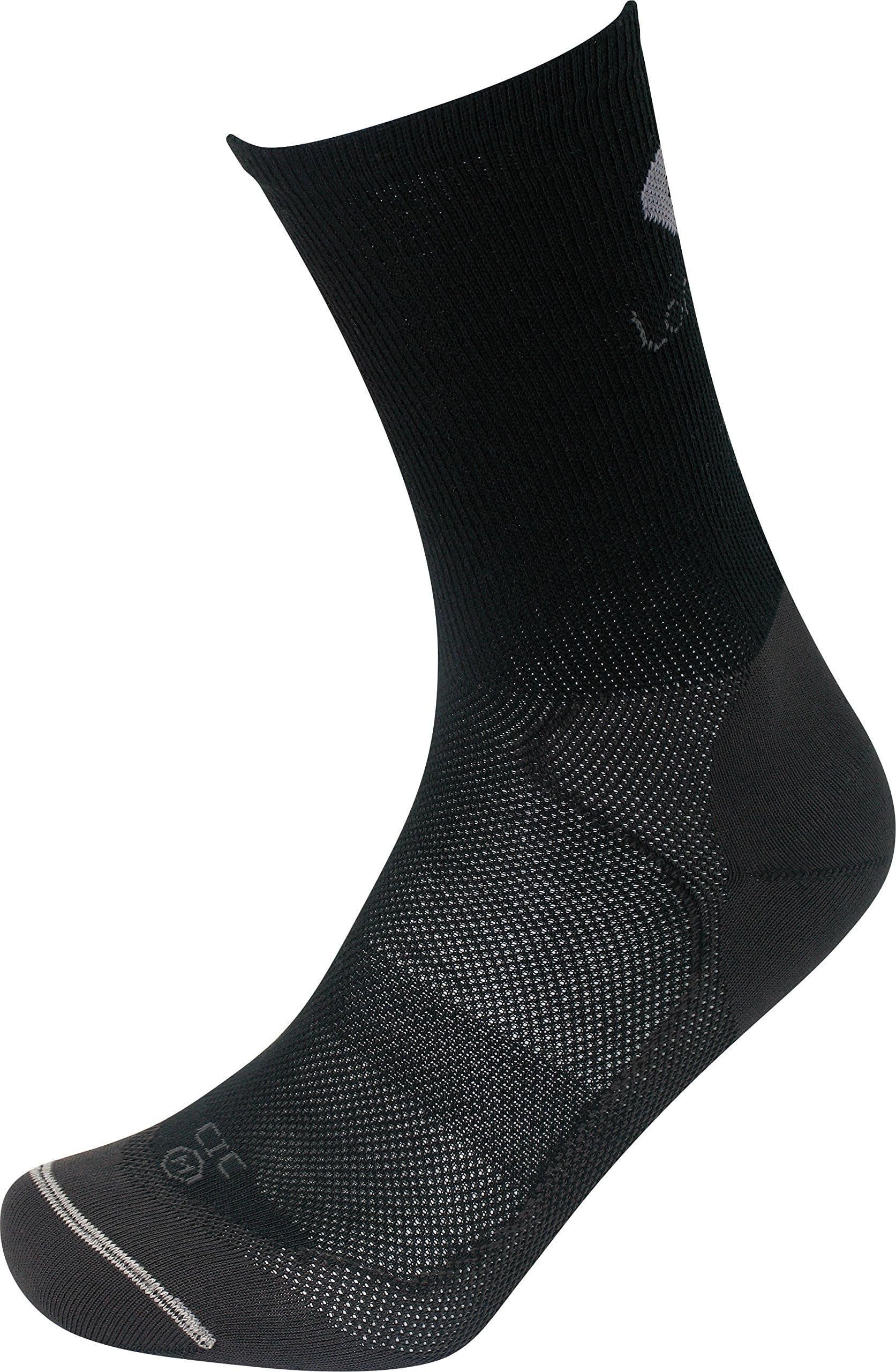 LorpenUnisex Coolmax® Liner Socks COOLMAX® Liner Socks