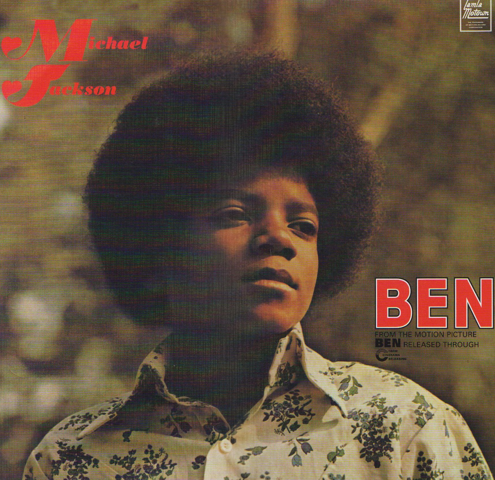 Ben