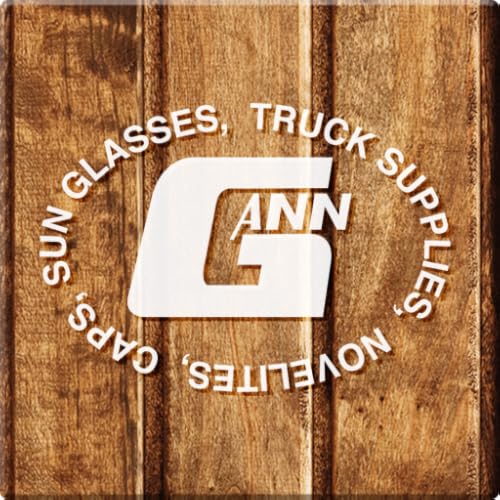 Gann Service Company - //medicalbooks.filipinodoctors.org