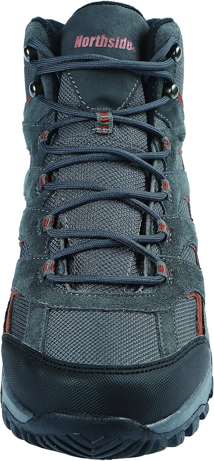 Northside Men's Gresham Mid Wp