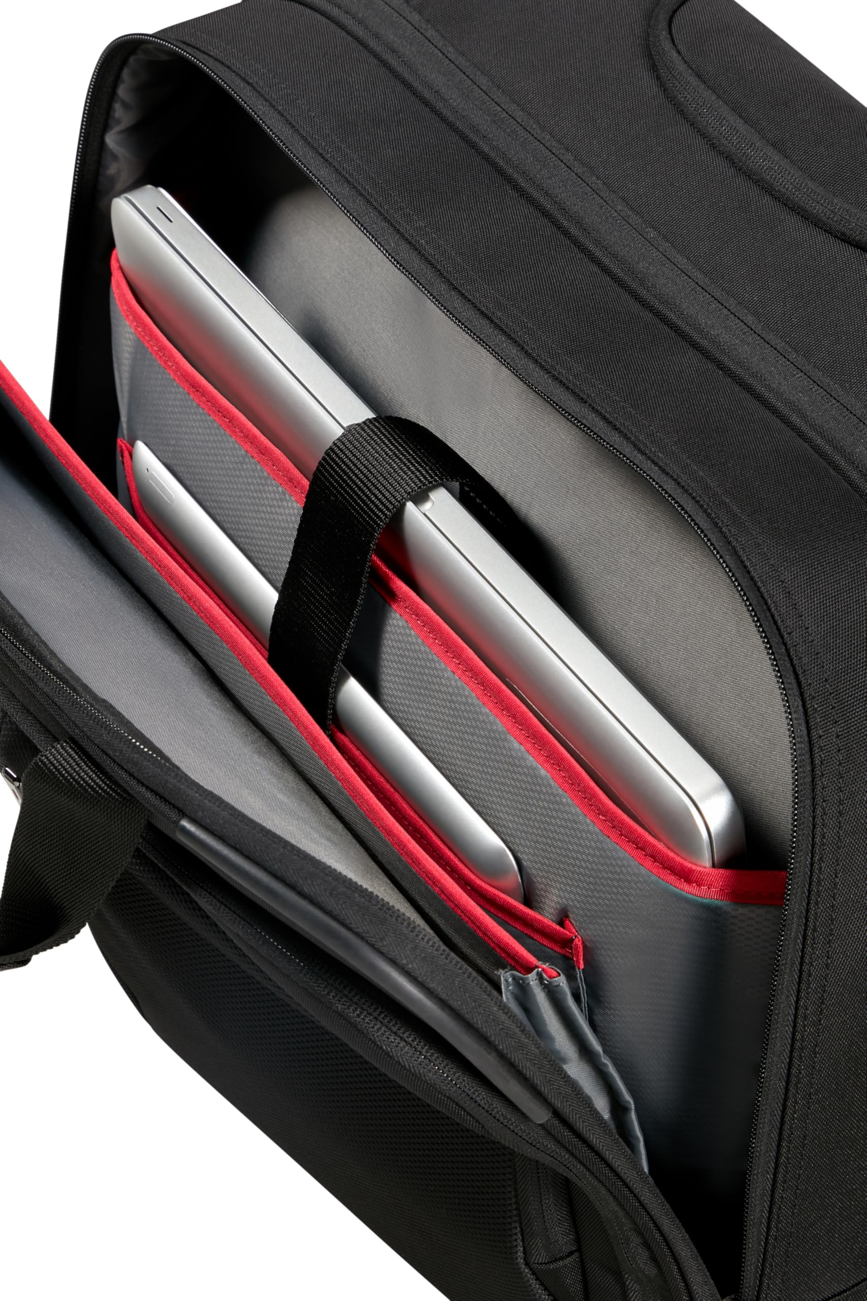 Samsonite GUARDIT 2.0 - Borsa porta computer