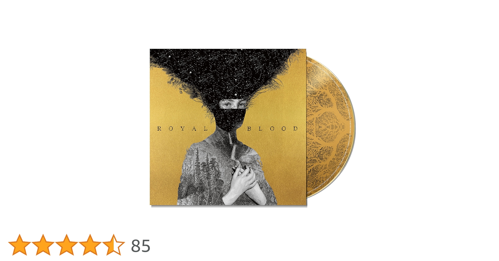  Blood　ロイヤルブラッド　サラブレッド　サンデーサイレンス Amazon.co.jp: ROYAL BLOOD (10TH ANNIVERSARY EDITION