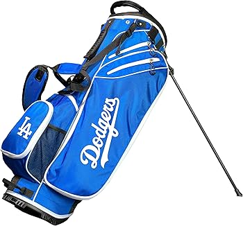 #Dodgers #golfbag 限定 #ドジャース #ゴルフバック Dodgers #golfbag 限定 #ドジャース #ゴルフバック Amazon.co.jp: Team