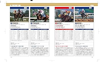武豊Ｇ１通算100勝記念　直筆サイン入りパネル　トーセンラー　マイルCS トーセンラー直線一気でGI初制覇！武豊GI通算100勝達成！/マイルCS