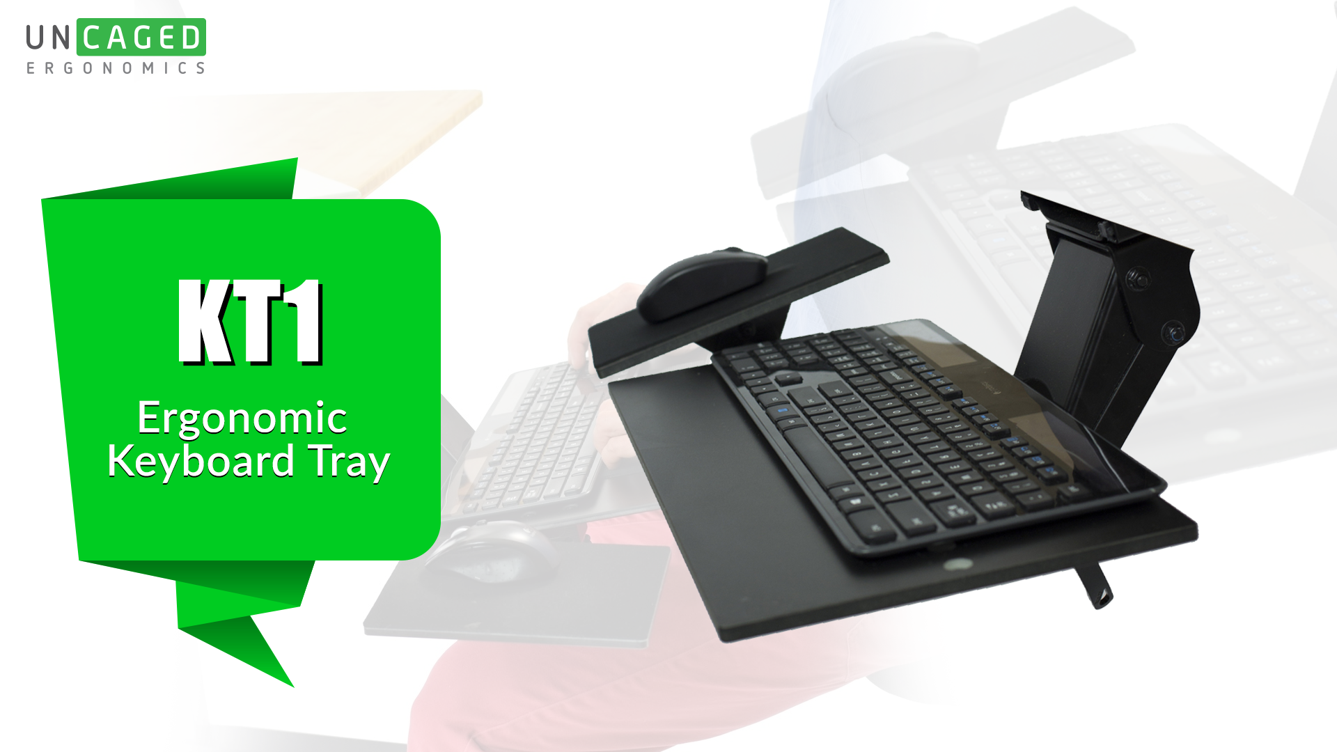 Home Home & Kitchen Affordable Adjustable Height & Angle Underdesk