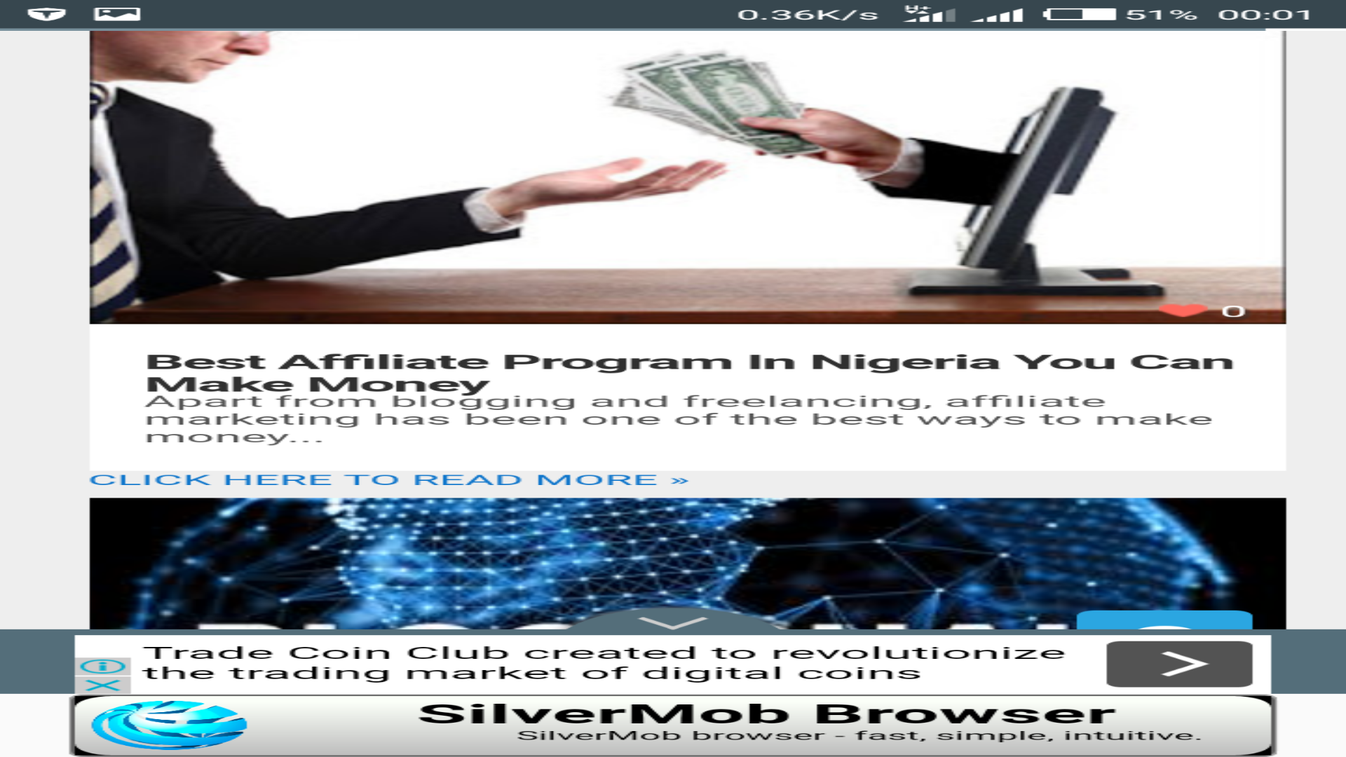 Cyracks Tech Blog-Amazonアプリストアのアプリ