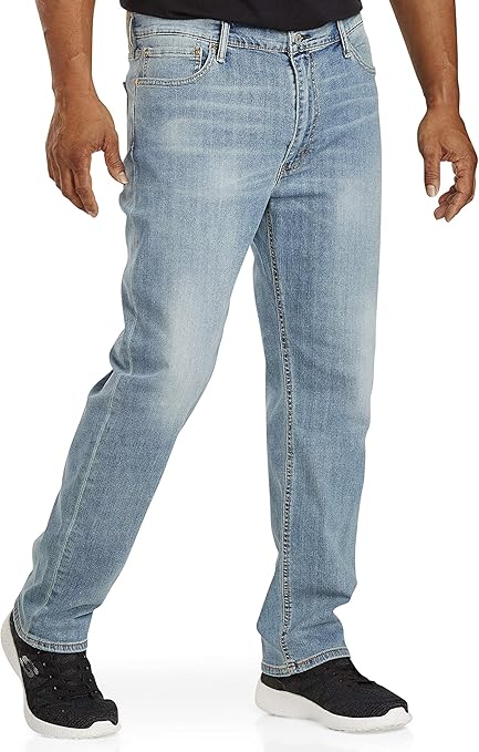 Levis 541 44x30 Clearance