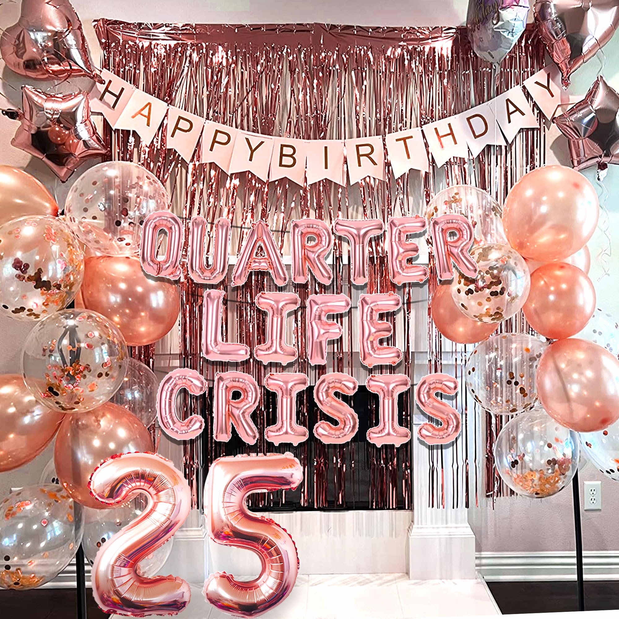 25th Birthday Party Theme Ideas Two Fast Birthday Decoration Ideas