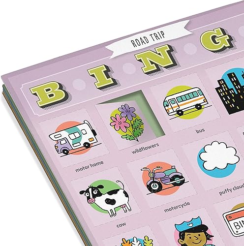 Miniatura 10 de Knock Knock Bingo para trabajar desde casa, 12 tarjetas reutilizables para jugar para llamadas de la FMH Llamadas Wfh,Baby Showers,Viajes por
