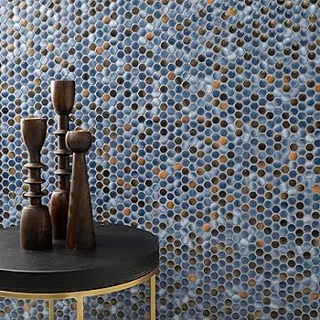 Miaページ 便座きれいくんV 天然ラベンダーの香り 3L | 便座きれいくんV