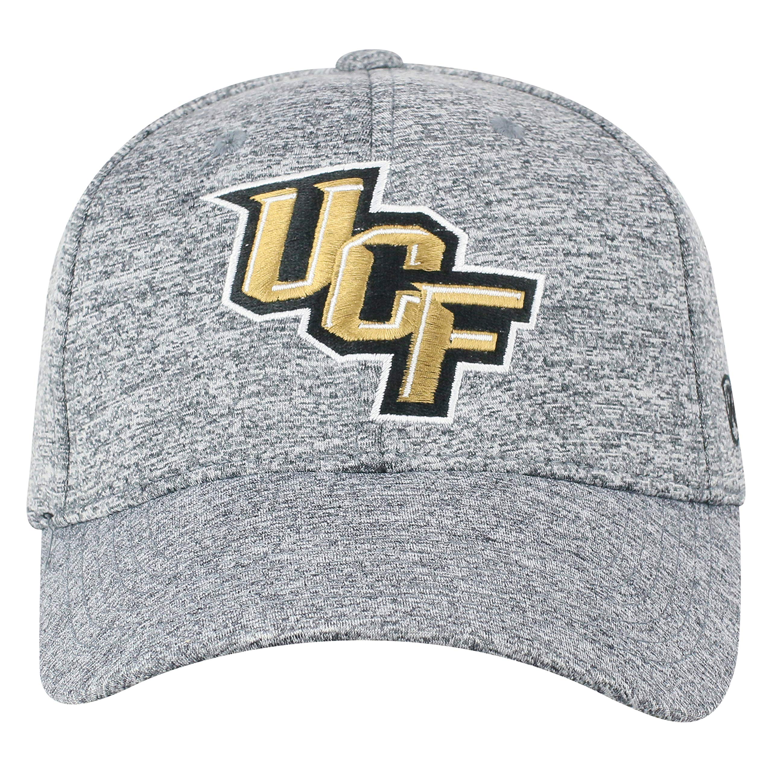 Amazon.com: Elite Fan Shop: UCF Knights 