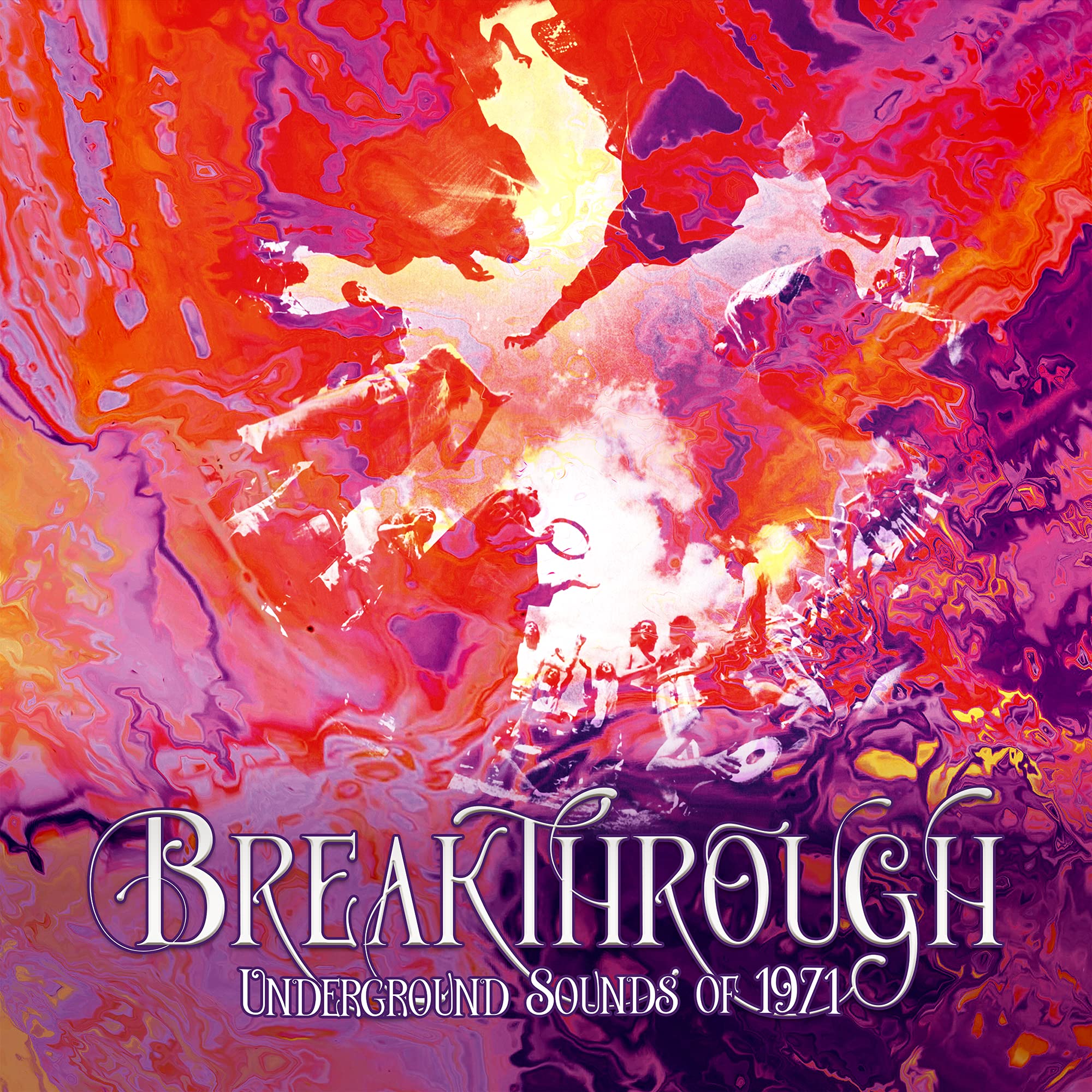 その他 Breakthrough [CD] TWICE Breakthrough CD！！ - メルカリ
