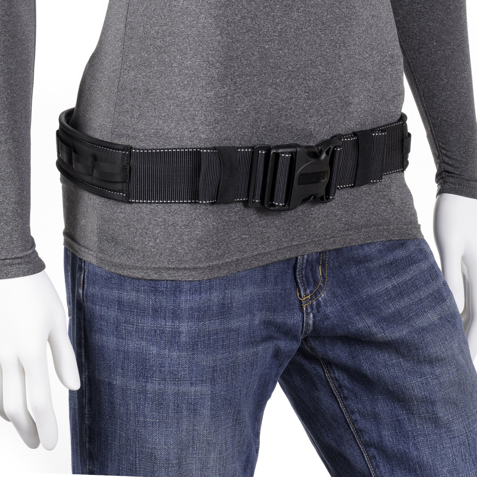 Think Tank 700037 cienki pasek S/M/L V3.0