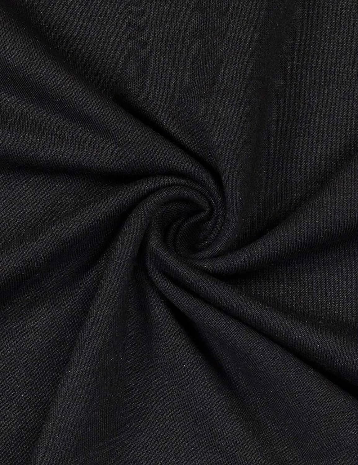 Dancing Skeleton Shirt for Women Happy Halloween T-Shirt Funny Skeleton Graphic Tees Tops Blouse Gift - Image 5