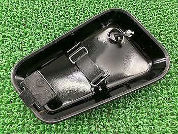 りーたん　純正カムカバー　中古品 511uFD6dNTL.jpg