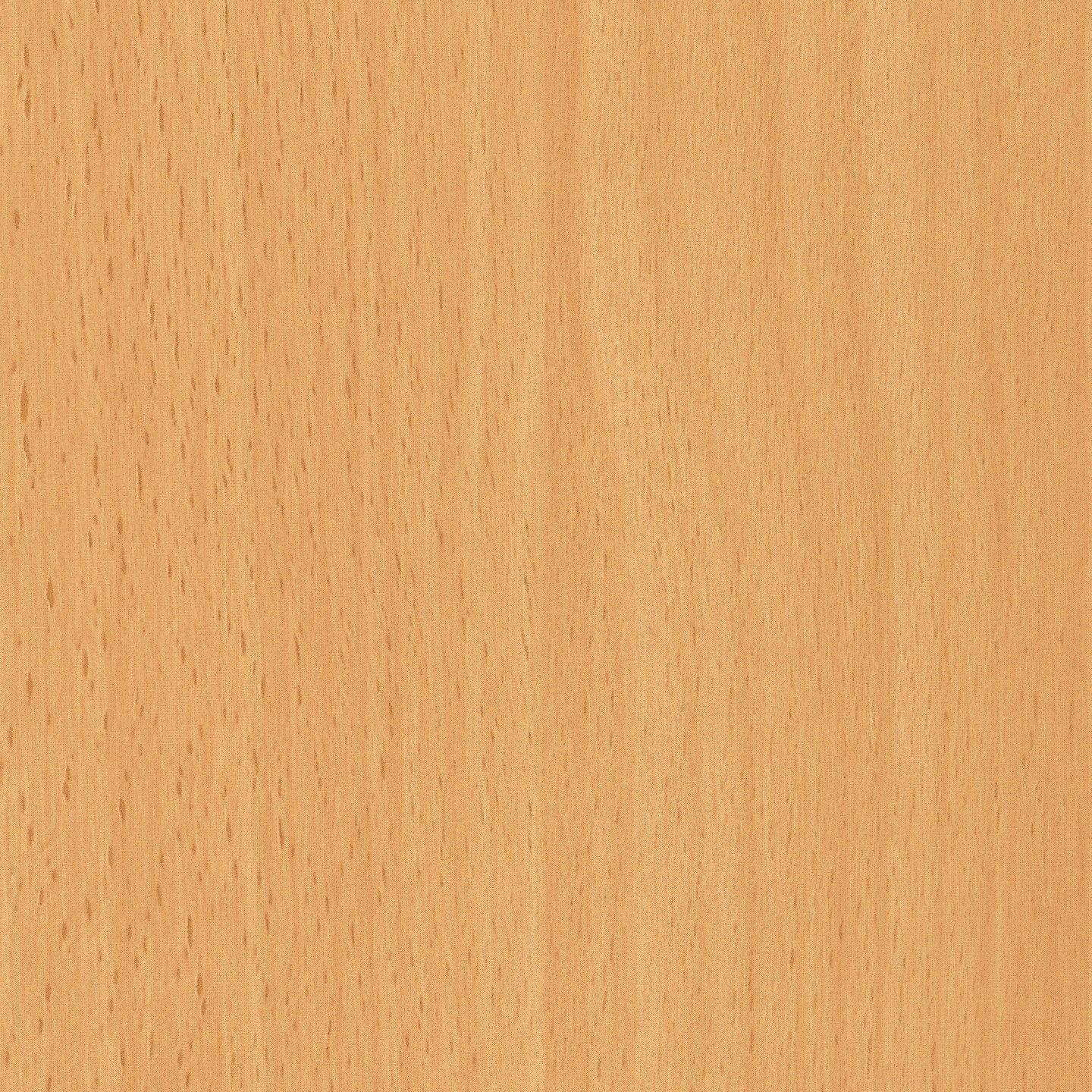 d-c-fix Möbel-Klebefolie Rotbuche, 67,5 cm x 15 m - abwaschbare und selbstklebende Deko-Folie für Küche, Schrank, Tisch & Fensterbank - modern & nachhaltig