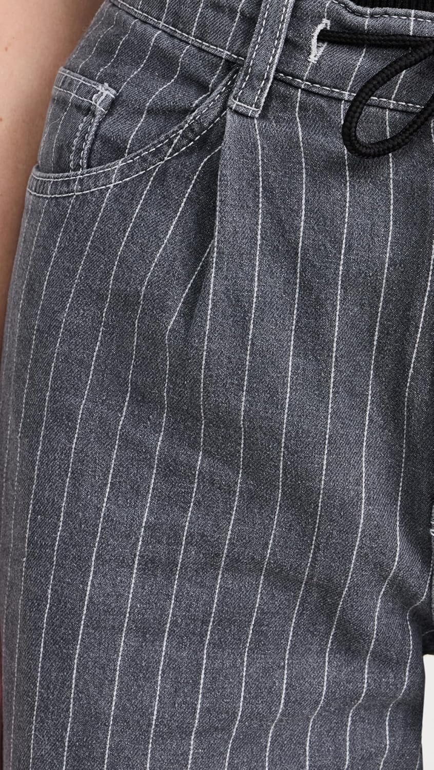 BAUM UND PFERDGARTEN Women's Nanny Pants