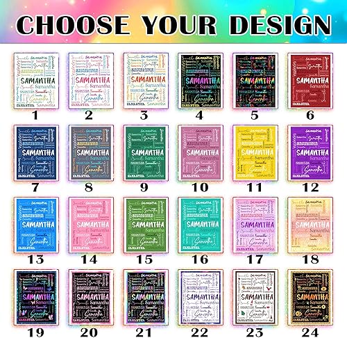 Miniatura 2 de Mantas de bebé personalizadas para niñas, mantas personalizadas de vellón para niñas, manta personalizada para bebé niño con nombre, regalo de