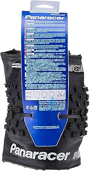 Amazon | パナレーサー(Panaracer) クリンチャー タイヤ [27.5×3.50